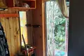 House 75 m² Dziescanski sielski Saviet, Belarus