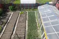 Дом  Пережирский сельский Совет, Беларусь
