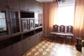 4 room apartment 77 m² Minsk, Belarus