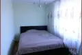 4 room apartment 87 m² Minsk, Belarus