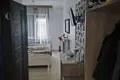 Коммерческое помещение 1 061 м² Слуцк, Беларусь