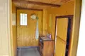 House 91 m² Drackauski sielski Saviet, Belarus