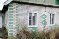 House 78 m² Liepielski sielski Saviet, Belarus