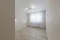 2 room apartment 64 m² Minsk, Belarus