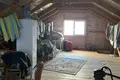 House 73 m² Drazdy, Belarus