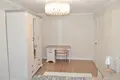 2 room apartment 53 m² Minsk, Belarus