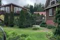 House 190 m² Damaskavicy, Belarus