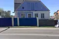   Minsk, Belarus