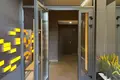 Квартира 1 комната 42 м² Копище, Беларусь