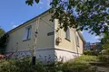 House 117 m² Pleshchanitsy, Belarus