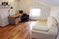 House 355 m² Minsk, Belarus