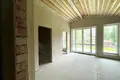 Cottage 266 m² Kalodziscanski sielski Saviet, Belarus
