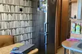2 room apartment 50 m² Minsk, Belarus