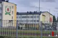 3 room apartment 204 m² Kalodziscanski sielski Saviet, Belarus