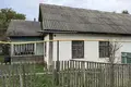 3 room apartment 42 m² Dzyarzhynsk, Belarus