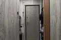 2 room apartment 43 m² Minsk, Belarus