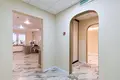 Commercial property 119 m² in Minsk, Belarus