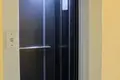 2 room apartment 63 m² Minsk, Belarus