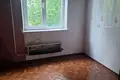 2 room apartment 48 m² Minsk, Belarus