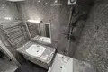 Квартира 3 комнаты 79 м² Минск, Беларусь