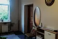 4 room apartment 199 m² Minsk, Belarus