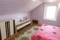 House 105 m² Dziarzynski sielski Saviet, Belarus