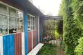 House 75 m² Dziescanski sielski Saviet, Belarus