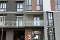 Квартира 1 комната 42 м² Копище, Беларусь
