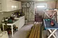 House 91 m² Drackauski sielski Saviet, Belarus