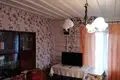 House 78 m² Liepielski sielski Saviet, Belarus