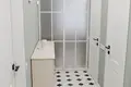 2 room apartment 53 m² Minsk, Belarus