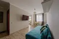 Квартира 2 комнаты 43 м² Минск, Беларусь