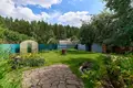 Cottage 263 m² Papiarnianski sielski Saviet, Belarus