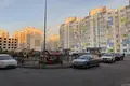 3 room apartment 69 m² Pryluki, Belarus
