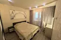 Квартира 3 комнаты 79 м² Минск, Беларусь