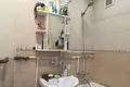 2 room apartment 43 m² Minsk, Belarus
