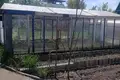 Дом  Пережирский сельский Совет, Беларусь