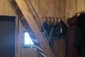 House 73 m² Drazdy, Belarus