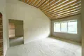 Cottage 282 m² Kalodziscanski sielski Saviet, Belarus