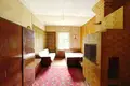 House 114 m² Bialarucki sielski Saviet, Belarus