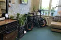 2 room apartment 50 m² Minsk, Belarus