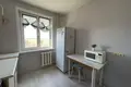 1 room apartment 33 m² Minsk, Belarus