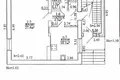 House 110 m² Novy Dvor, Belarus
