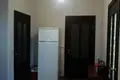 4 room apartment 199 m² Minsk, Belarus