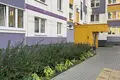 3 room apartment 69 m² Pryluki, Belarus