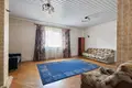 Cottage 263 m² Papiarnianski sielski Saviet, Belarus