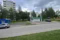 2 room apartment 54 m² Hatava, Belarus