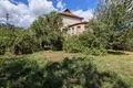 Cottage 356 m² Sierafimova, Belarus