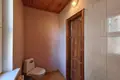 Дом  Седча, Беларусь