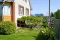 House 91 m² Drackauski sielski Saviet, Belarus